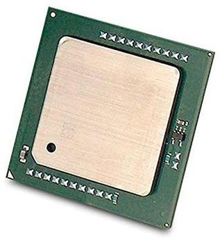 Intel Xeon X5675 3.06 GHz (Hewlett-Packard-Upgrade, Sockel 1366, 32nm, LB215AA)
