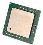 Intel Xeon E5-2670