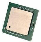 Intel Xeon E5-2665 (Hewlett Packard Upgrade, Sockel 2011, 32nm, 662925-B21)