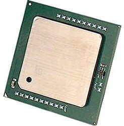 Intel Xeon X5675 3.06 GHz (Hewlett-Packard-Upgrade, Sockel 1366, 32nm, 638315-B21)