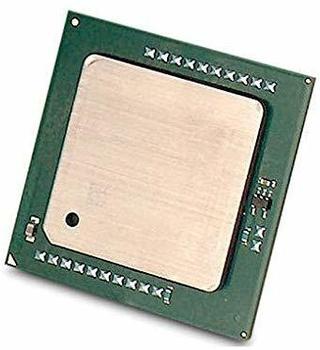 Intel Xeon E5-2680