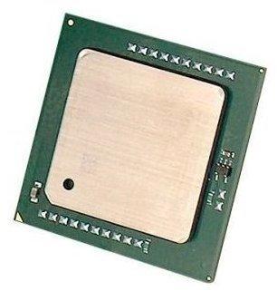 Intel Xeon X5687 3.6 GHz (Hewlett-Packard-Upgrade, Sockel 1366, 32nm, 625072-B21)