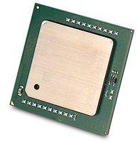 Intel Xeon X5675 3.06 GHz (Hewlett-Packard-Upgrade, Sockel 1366, 32nm, 632694-B21)