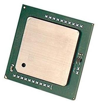 Intel Xeon E5-2650 (Hewlett Packard Upgrade, Sockel 2011, 32nm, 654778-B21)