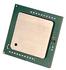 Intel Xeon E5-2650