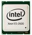 Intel Xeon E5-2665