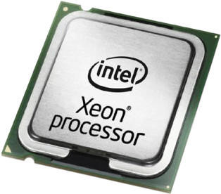 Intel Xeon E7 2870 2.4 GHz (Hewlett-Packard-Upgrade, Sockel 1567, 32nm, 643749-B21)