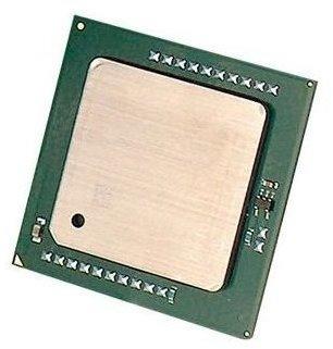 Intel Xeon X5675 3.06 GHz (Hewlett-Packard-Upgrade, Sockel 1366, 32nm, 637345-B21)