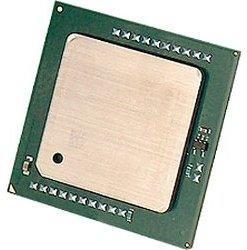 Intel Xeon E5649 2.53 GHz (Hewlett-Packard-Upgrade, Sockel 1366, 32nm, 637705-B21)