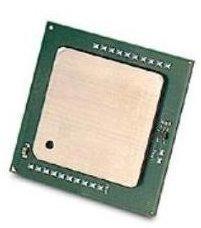 Intel Xeon X5650 2.66 GHz (Hewlett-Packard-Upgrade, Sockel 1366, 32nm, 598137-B21)