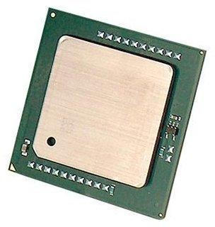 Intel Xeon X5670 2.93GHz (Hewlett-Packard-Upgrade, Sockel 1366, 32nm, 598135-B21)