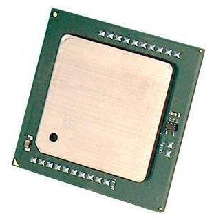 HP Hewlett Packard Enterprise Intel Xeon E5-2680 v4 Prozessor 2,4 GHz 35 MB Smart Cache