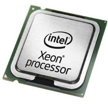 Intel Xeon E5-1620v4 Tray (Sockel 2011-3, 14nm, CM8066002044103)