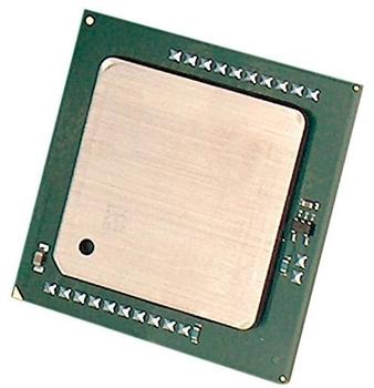 HP Hewlett Packard Enterprise Xeon E5-2695 v4 BL460c Gen9 Kit Prozessor 2,1 GHz 45 MB Smart Cache