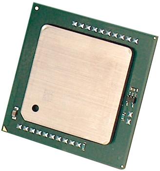 HP Hewlett Packard Enterprise Intel Xeon E5-2697A v4 Prozessor 2,6 GHz 40 MB Smart Cache