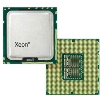 Intel Xeon E5-2620 v4 2,10 GHz (338-BJEU)