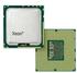 Intel Xeon E5-2620V4