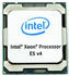 Intel Xeon E5-2620V4
