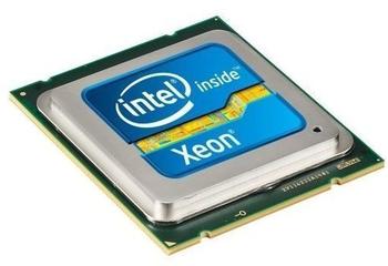 Intel Xeon E5-2603V4 (Lenovo Upgrade, Sockel 2011-3, 14nm, YJ203)