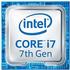 Intel Core i7-7700K