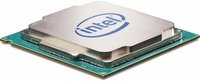 Intel Core i7-7700 Tray (Sockel 1151, 14nm, CM8067702868314)