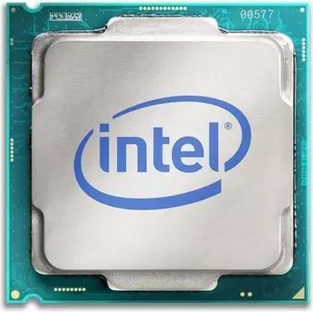 Intel Core i7-7700 Tray (Sockel 1151, 14nm, CM8067702868314)