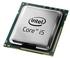 Intel Core i5-7500 Tray (Sockel 1151, 14nm, CM8067702868012)