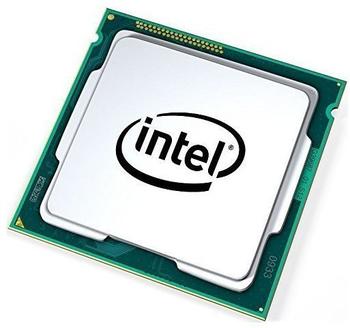 Intel Core i3-7100 Tray (Sockel 1151, 14nm, CM8067703014612)