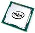 Intel Core i3-7100