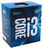 Intel Core i7-7700