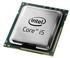 Intel Core i5-7400