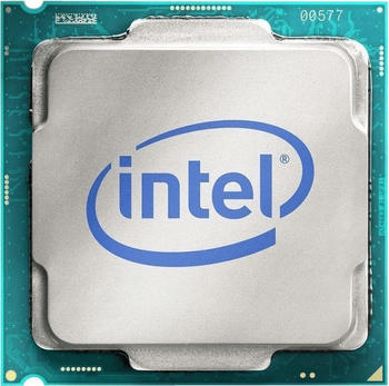 Intel Core i5-7500T Tray (Sockel 1151, 14nm, CM8067702868115)
