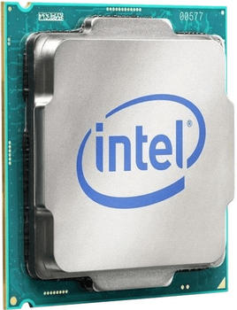 Intel Core i7-7700T 2,90 GHz Tray (CM8067702868416)