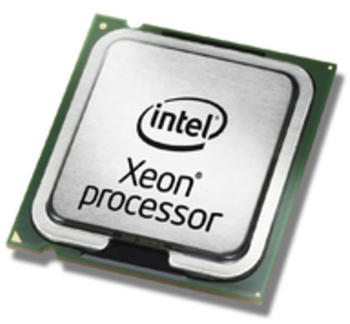 Intel Xeon E5-2430V2 (Fujitsu-Siemens Upgrade, Sockel 1356, 22nm, S26361-F3829-L250)