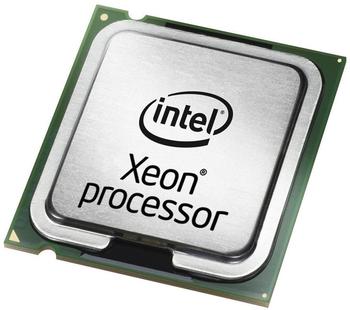 Intel Xeon E5-2430V2 (Fujitsu-Siemens Upgrade, Sockel 1356, 22nm, S26361-F3833-L250)