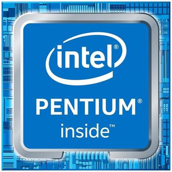 Intel Pentium G4560 Tray (Sockel 1151, 14nm, CM8067702867064)