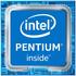 Intel Pentium G4560