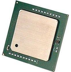 Intel Xeon E5606 2.13 GHz (Hewlett-Packard-Upgrade, Sockel 1366, 32nm, 625079-B21)