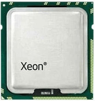 Intel Xeon E5-2630V4 (Dell Upgrade, Sockel 2011-3, 14 nm, 338-BJFH)