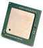 Intel Xeon E5-2620V4