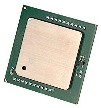 Intel Xeon E5-2670 (Hewlett Packard Upgrade, Sockel 2011, 32nm, 654786-B21)