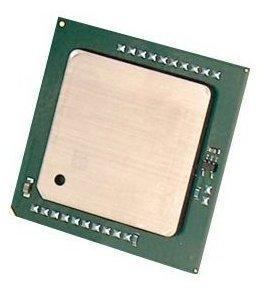 HP Intel Xeon E5-2630L v4 Prozessor 1,8 GHz 25 MB Smart Cache