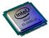Intel Xeon E5-2690V2