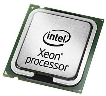 Intel Xeon E5-2697V2 Tray (Sockel 2011, 22nm, CM8063501288843)