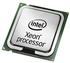 Intel Xeon E5-2697V2