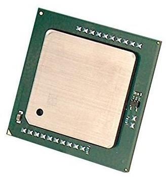 Intel Xeon E5-2630 (Hewlett Packard Upgrade, Sockel 2011, 32nm, 662068-B21)