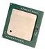 Intel Xeon E5-2630