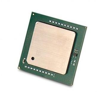 Intel Xeon E5-2630L (Hewlett Packard Upgrade, Sockel 2011, 32nm, 675092-B21)