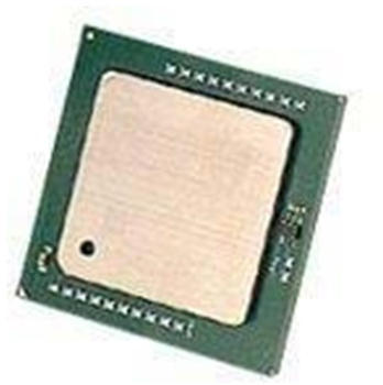 Intel Xeon E5-2630L (Hewlett Packard Upgrade, Sockel 2011, 32nm, 660607-B21)