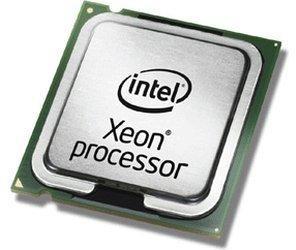Intel Xeon L5630 2.13GHz (Hewlett-Packard-Upgrade, Sockel 1366, 32nm, 590605-B21)